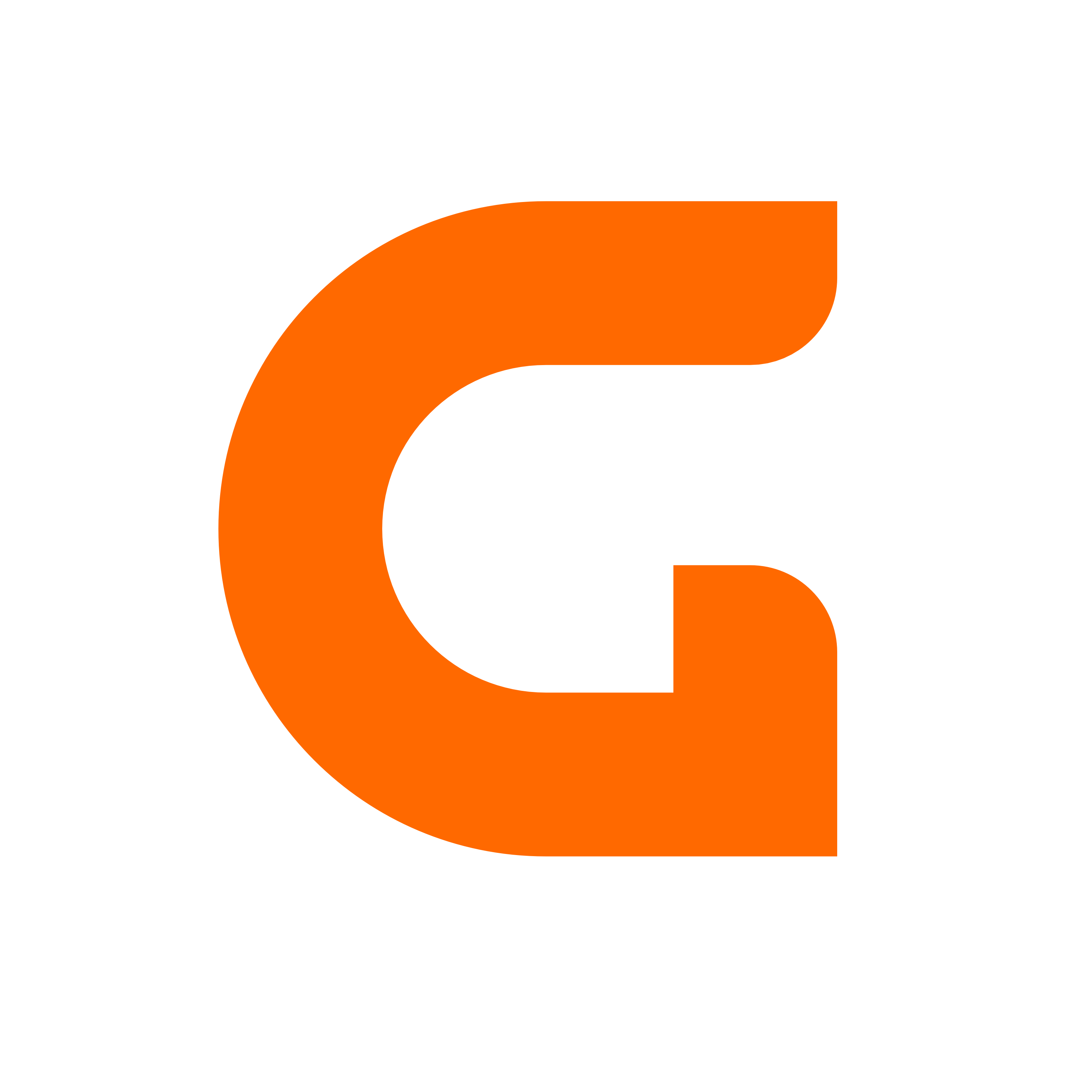 gymnatic.eu