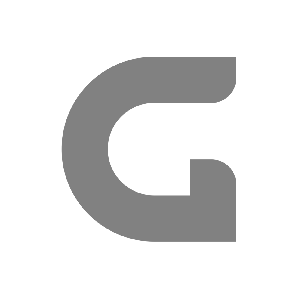 gymnatic.eu
